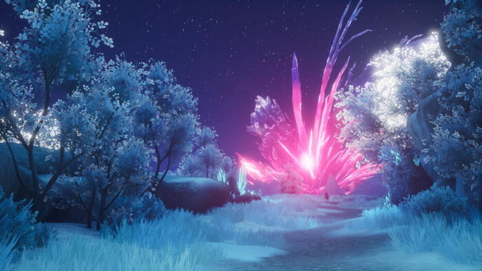 Harvestella (Switch) - immagine 6