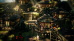 Octopath Traveler II (PS4) - immagine 6
