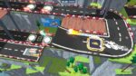 You Suck at Parking (PS5) - immagine 6