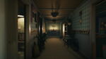 Alfred Hitchcock Vertigo - Limited Edition (PS5) - immagine 7