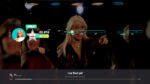 Let’s Sing Presents ABBA + Microfono (PS5) - immagine 6