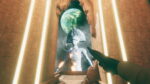 Doctor Who - Duo Bundle (Xbox One) (Xbox Series X) - immagine 6