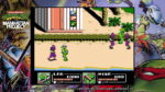 Teenage Mutant Ninja Turtles - The Cowabunga Collection (Switch) - immagine 6