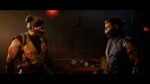 Mortal Kombat 1 - Premium Edition + Bonus OMAGGIO! (PS5) - immagine 7