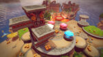 Crash Team Rumble - Deluxe Edition (PS5) - immagine 6