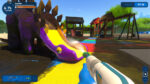 PowerWash Simulator (CIAB) (Switch) - immagine 6