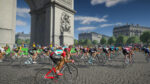Tour De France 2023 (PS5) - immagine 6