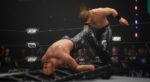 AEW - Fight Forever (PS5) - immagine 6