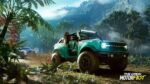 The Crew Motorfest + Bonus OMAGGIO! (Xbox Series X) - immagine 6