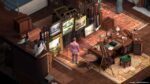 Agatha Christie - Hercule Poirot - The London Case (Xbox One) (Xbox Series X) - immagine 6