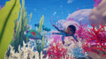 Tchia - Olèti Edition (PS4) - immagine 7