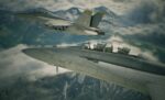 Ace Combat 7 (PC) - immagine 6