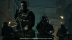 Firewall: Zero Hour (PS4) - immagine 4