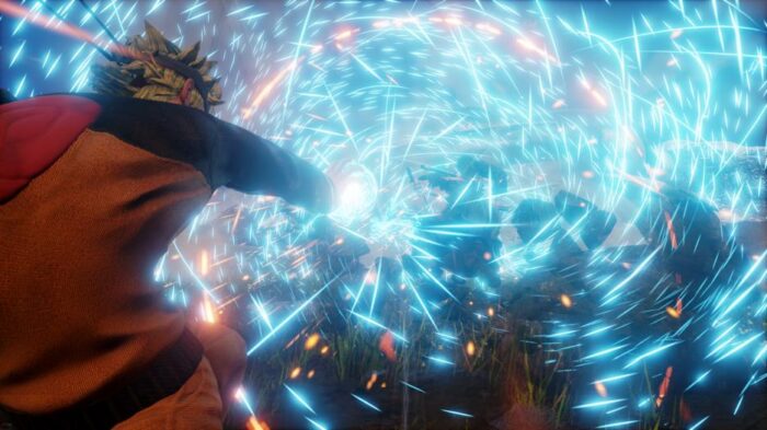 Shadows: Awakening (Xbox One) - immagine 10
