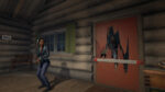 Friday the 13th: Ultimate Slasher Edition (PS4) - immagine 6