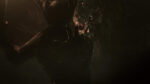 Bloodborne - Playstation Hits (PS4) - immagine 6