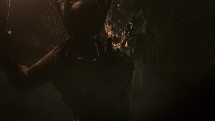 Bloodborne - Playstation Hits (PS4) - immagine 6