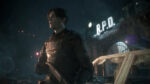 Resident Evil 2 (Xbox One) - immagine 6