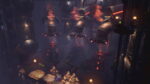 Oddworld Soulstorm - Limited Edition (Switch) - immagine 8