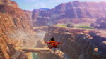 Dragon Ball Z Kakarot (Xbox One) (Xbox Series X) - immagine 6