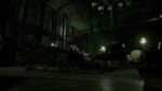 Call of Cthulhu (PS4) - immagine 6