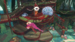 Bayonetta Origins Cereza and the Lost Demon (Switch) - immagine 7