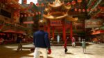 Street Fighter 6 + Bonus OMAGGIO! (PS4) - immagine 7
