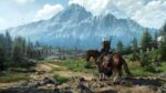 The Witcher 3 Wild Hunt - Complete Edition (Xbox Series X) - immagine 6