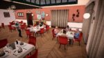 Chef Life - Al Forno Edition + Bonus OMAGGIO! (Switch) - immagine 6
