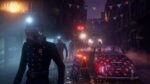 We Happy Few (Xbox One) - immagine 6