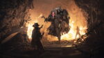 Hunt Showdown - Limited Bounty Hunters Edition (Xbox One) - immagine 6