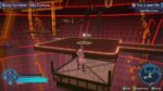 Mato Anomalies - Day One Edition (Xbox One) (Xbox Series X) - immagine 6