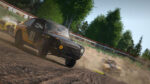 Wreckfest - Deluxe Edition (PS4) - immagine 6