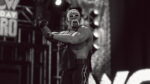 WWE 2K23 - Deluxe Edition (PS4) - immagine 6
