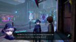 Master Detective Archives - Rain Code (Switch) - immagine 6