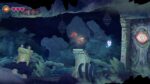 The Knight Witch - Deluxe Edition (Switch) - immagine 6