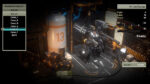 Front Mission 1st - Limited Edition (Switch) - immagine 7