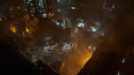Aliens - Dark Descent (Xbox One) (Xbox Series X) - immagine 7