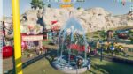 Park Beyond - Impossified Edition (PS5) - immagine 7