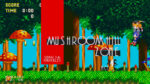 Sonic Origins Plus - Day One Edition (PS4) - immagine 7