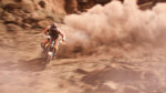 DAKAR 18 (PC) - immagine 6