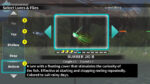 Legendary Fishing (PS4) - immagine 6