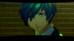Persona 3 Reload - Edizione Aigis (PS5) - immagine 6