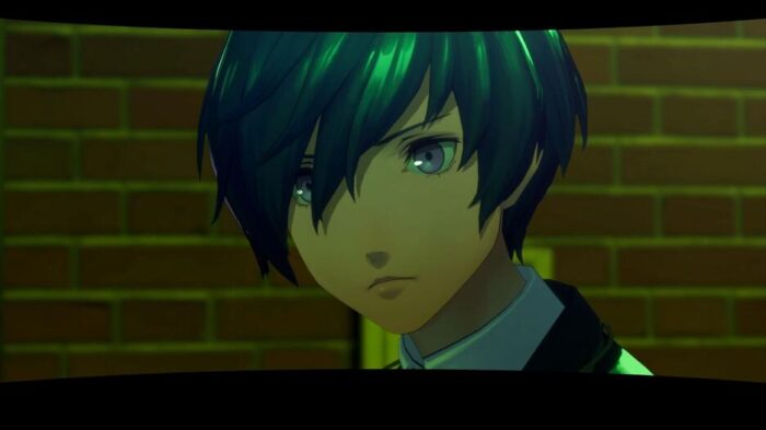 Persona 3 Reload - Edizione Aigis (PS5) - immagine 6