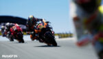 MotoGP 24 - Day One Edition (PS5) - immagine 6