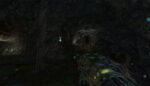 WRATH Aeon of Ruin (Switch) - immagine 6