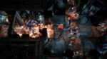 Space Hulk Tactics (Xbox One) - immagine 6
