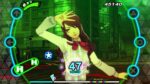 Persona 3: Dancing in Moonlight (PS4) - immagine 6