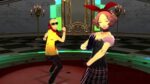 Persona 5: Dancing in Starlight (PS4) - immagine 6