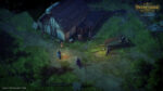 Pathfinder Kingmaker (PC) - immagine 6